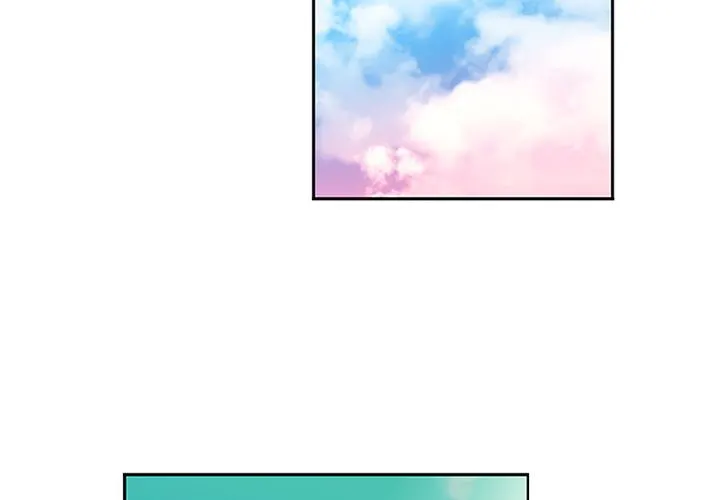 Healing Hands OBGYN chapter 14 page 4