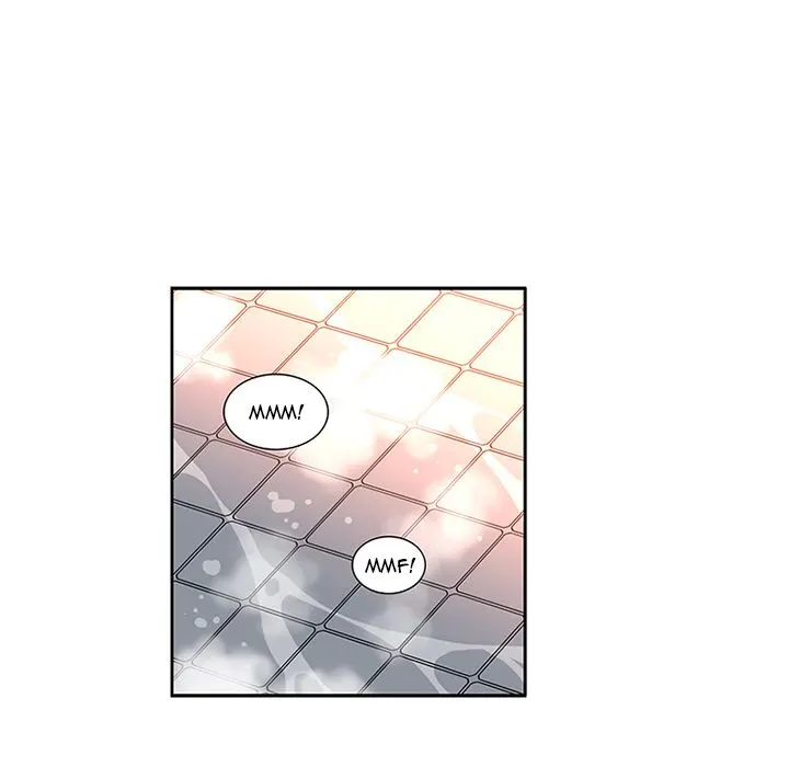 Healing Hands OBGYN chapter 14 page 10
