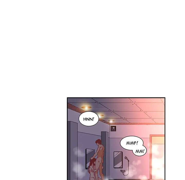 Healing Hands OBGYN chapter 14 page 11
