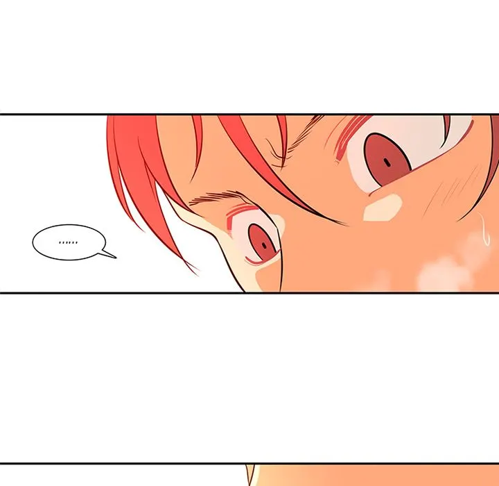 Healing Hands OBGYN chapter 14 page 33