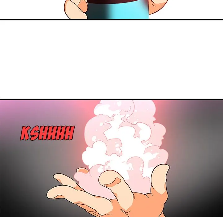 Healing Hands OBGYN chapter 15 page 29