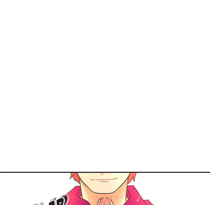Healing Hands OBGYN chapter 17 page 5