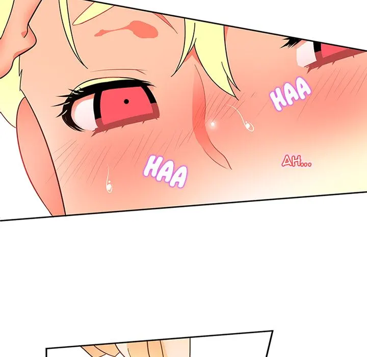 Healing Hands OBGYN chapter 17 page 13