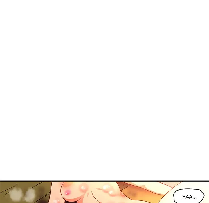 Healing Hands OBGYN chapter 17 page 39