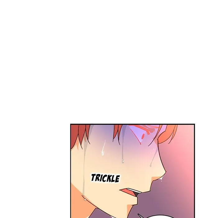 Healing Hands OBGYN chapter 17 page 58