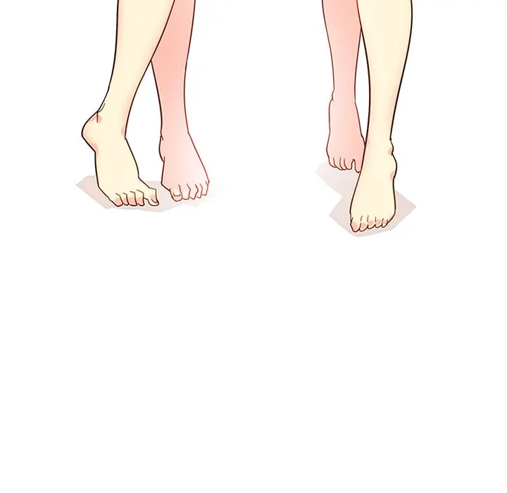 Healing Hands OBGYN chapter 17 page 64