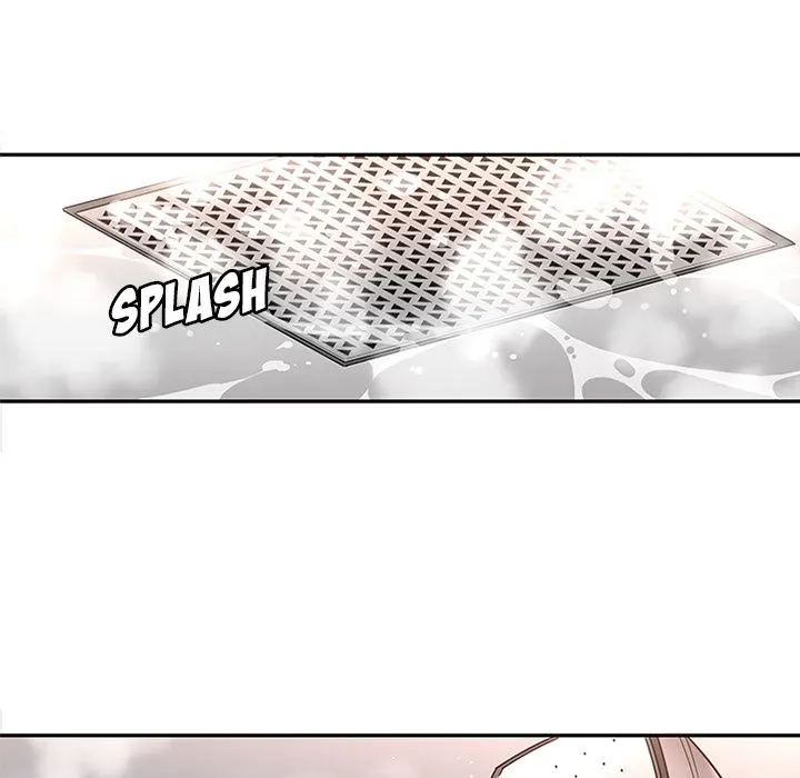 Healing Hands OBGYN chapter 18 page 7
