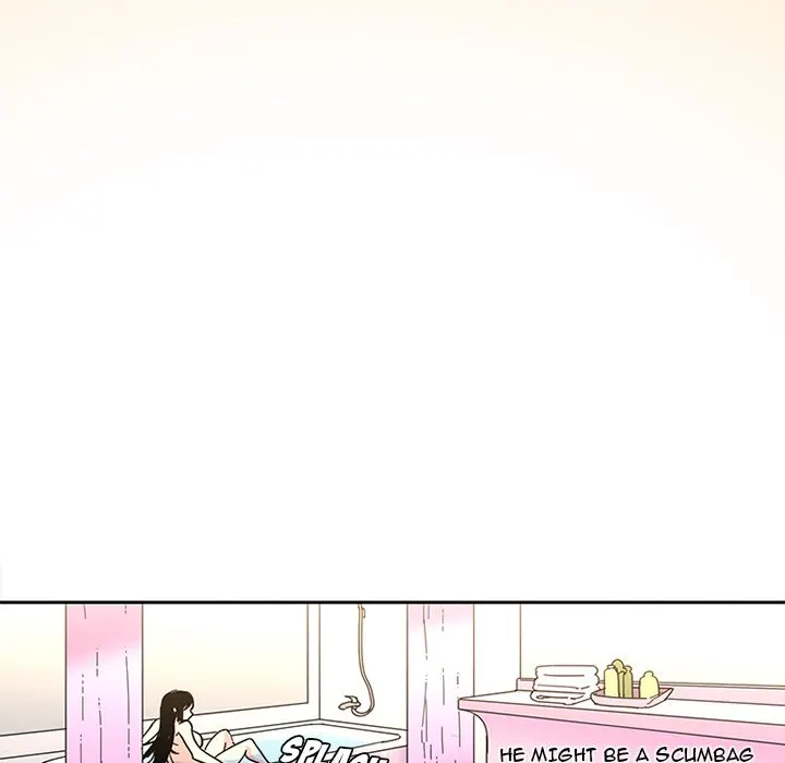 Healing Hands OBGYN chapter 18 page 16