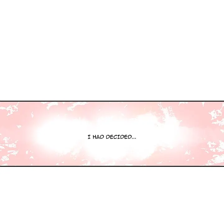 Healing Hands OBGYN chapter 18 page 22