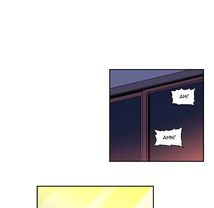 Healing Hands OBGYN chapter 18 page 42
