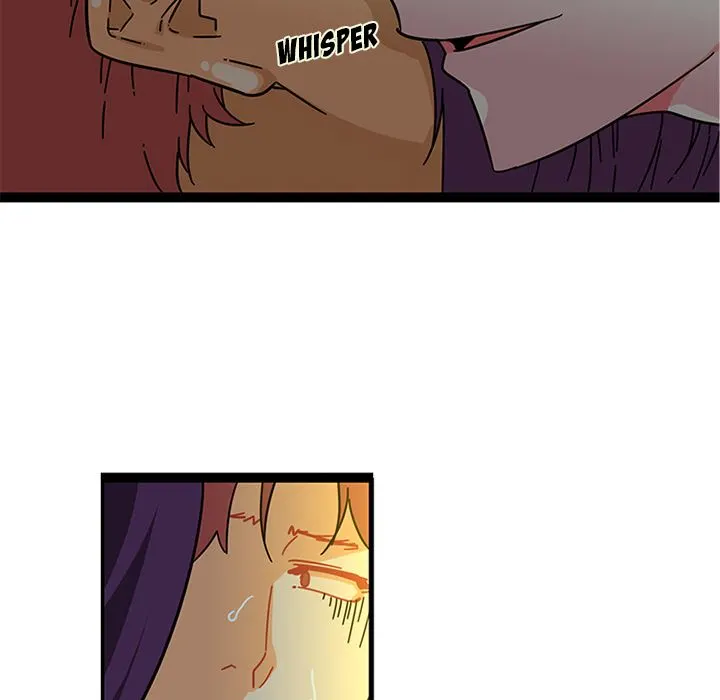 Healing Hands OBGYN chapter 19 page 16