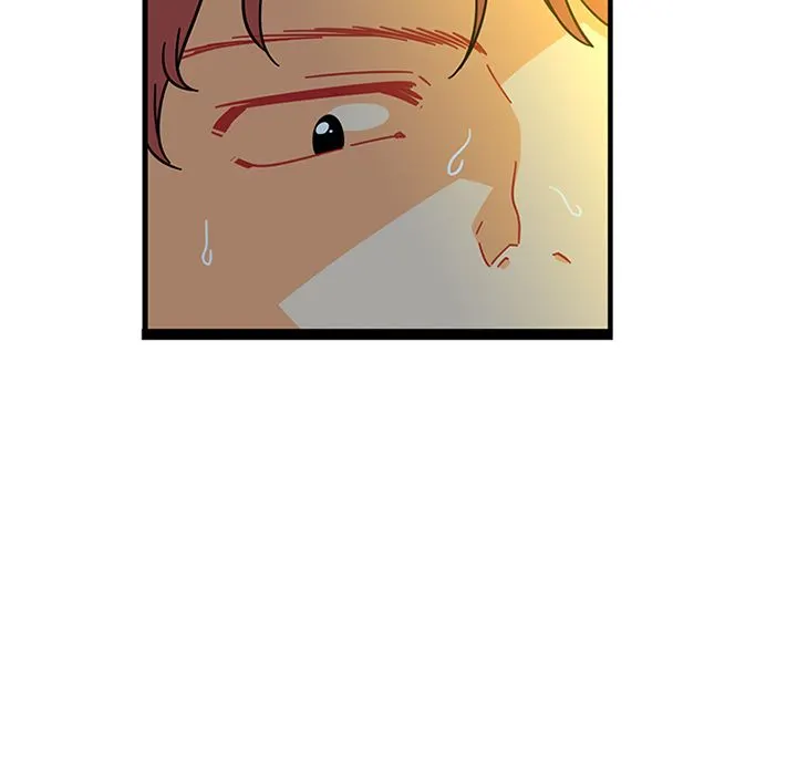 Healing Hands OBGYN chapter 19 page 26
