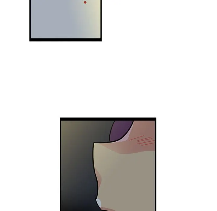 Healing Hands OBGYN chapter 19 page 32