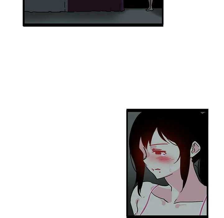 Healing Hands OBGYN chapter 19 page 35