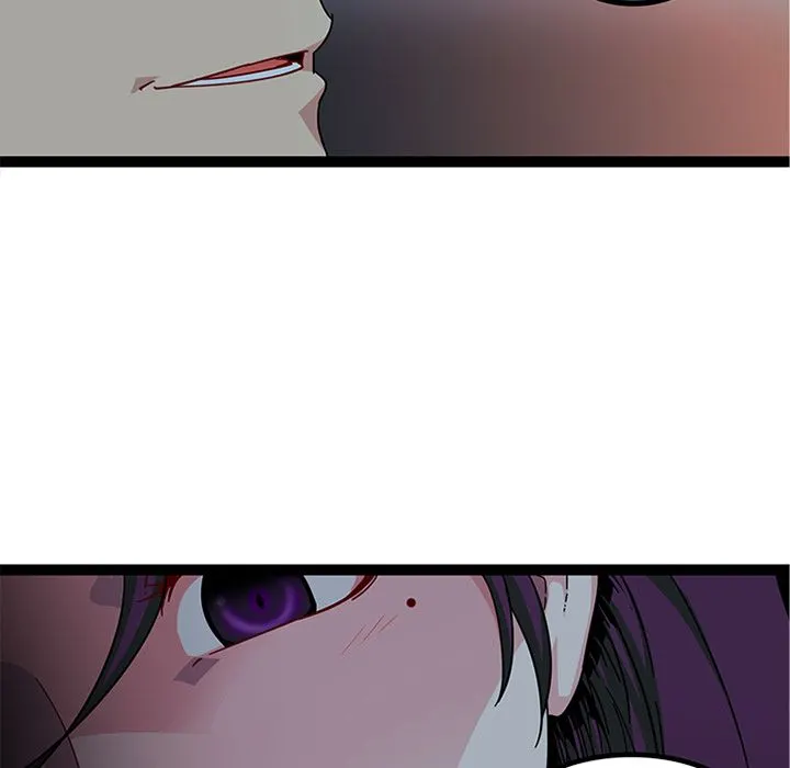 Healing Hands OBGYN chapter 19 page 37