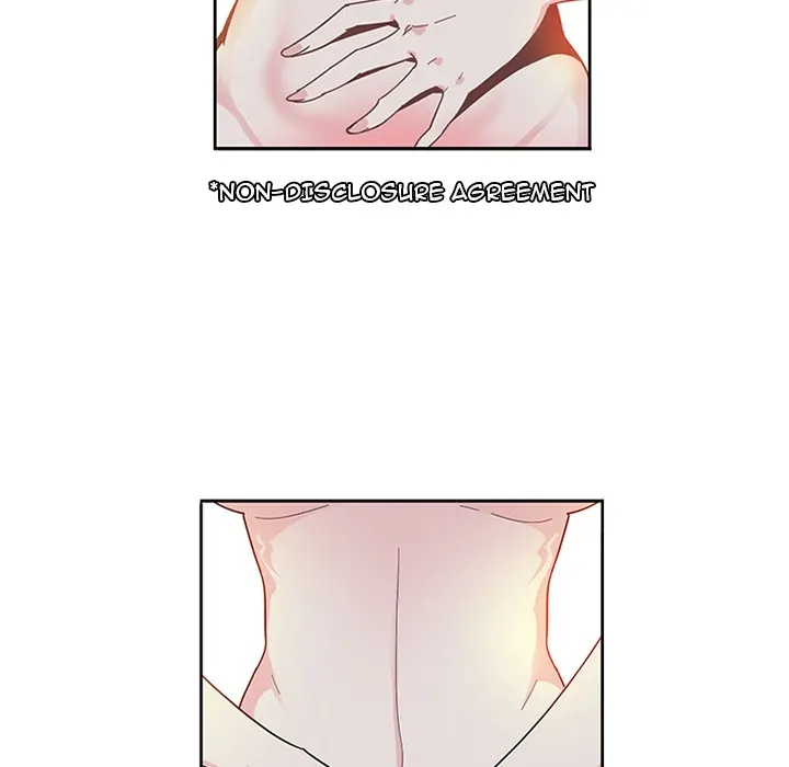 Healing Hands OBGYN chapter 2 page 7