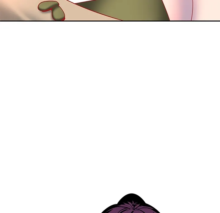 Healing Hands OBGYN chapter 2 page 30