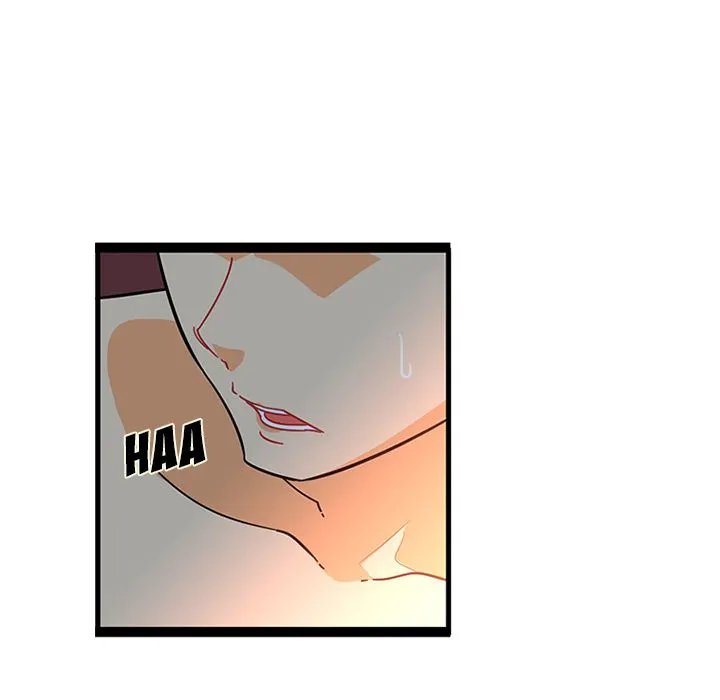 Healing Hands OBGYN chapter 20 page 15