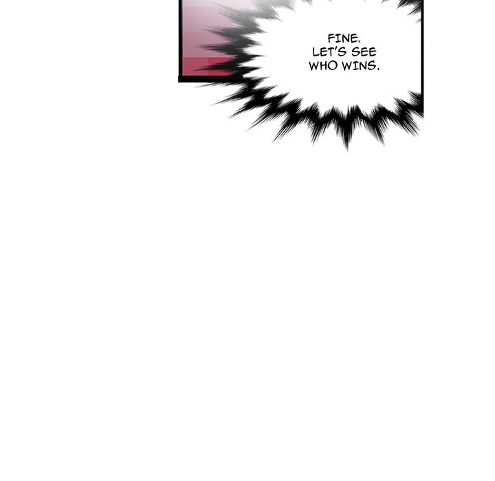 Healing Hands OBGYN chapter 20 page 28