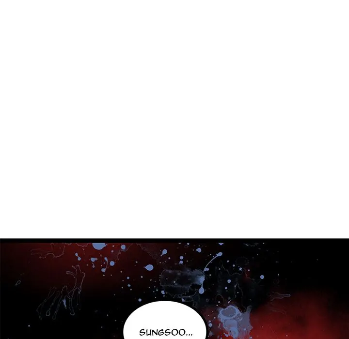 Healing Hands OBGYN chapter 20 page 53