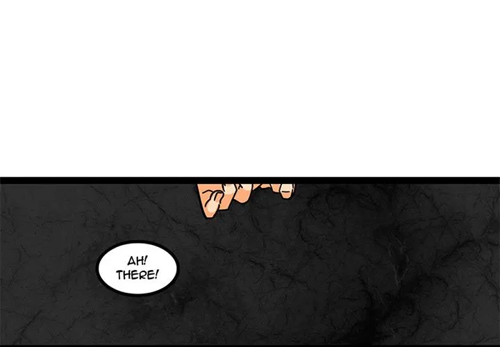 Healing Hands OBGYN chapter 21 page 3