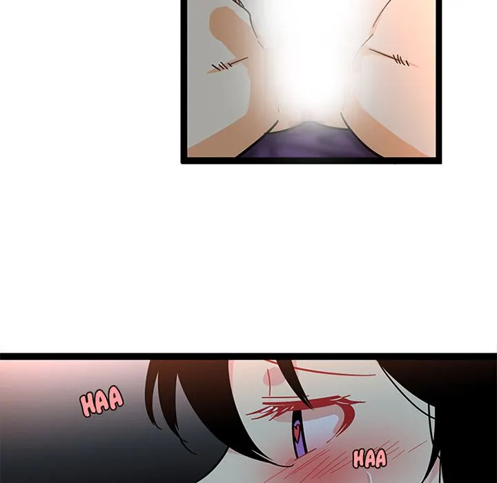 Healing Hands OBGYN chapter 21 page 18