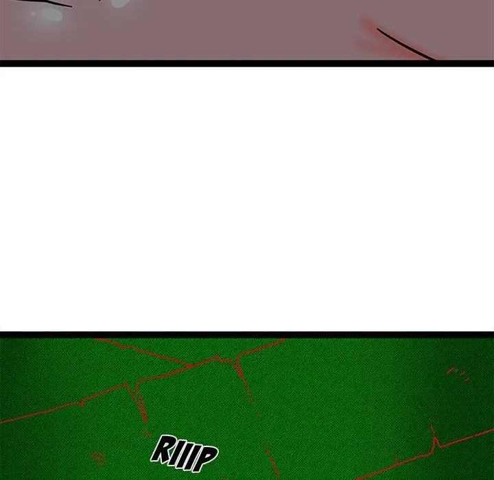 Healing Hands OBGYN chapter 21 page 40