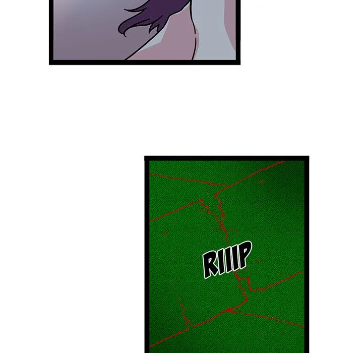 Healing Hands OBGYN chapter 21 page 42