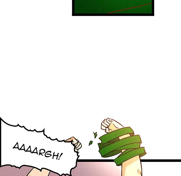 Healing Hands OBGYN chapter 21 page 43