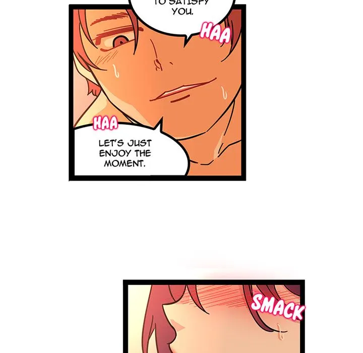 Healing Hands OBGYN chapter 22 page 13