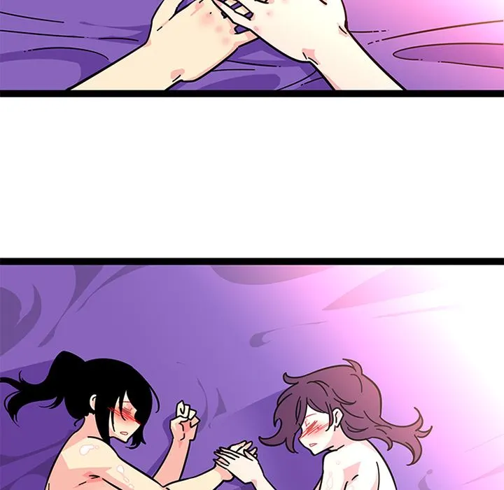 Healing Hands OBGYN chapter 23 page 7