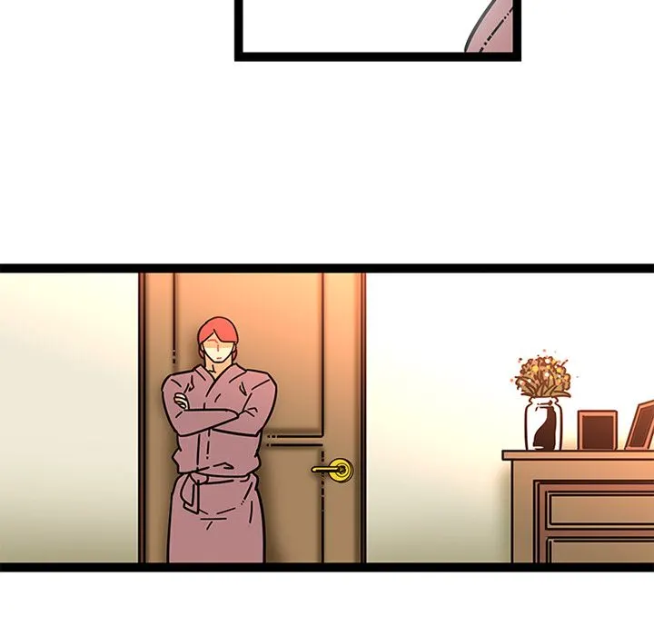 Healing Hands OBGYN chapter 23 page 26