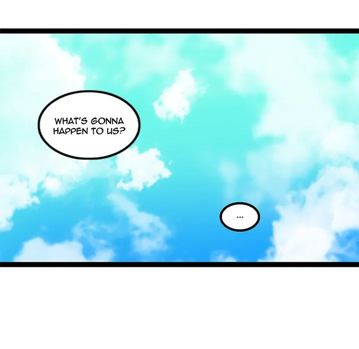 Healing Hands OBGYN chapter 23 page 31