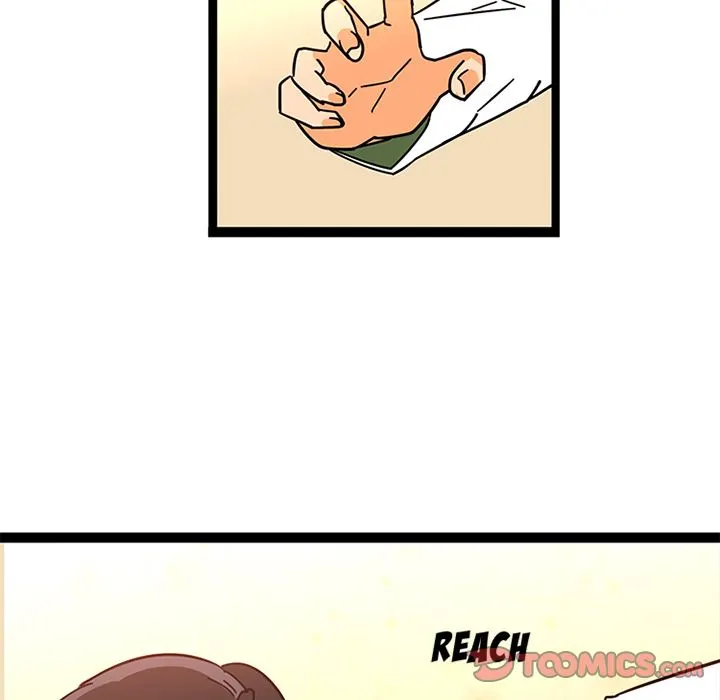 Healing Hands OBGYN chapter 23 page 42
