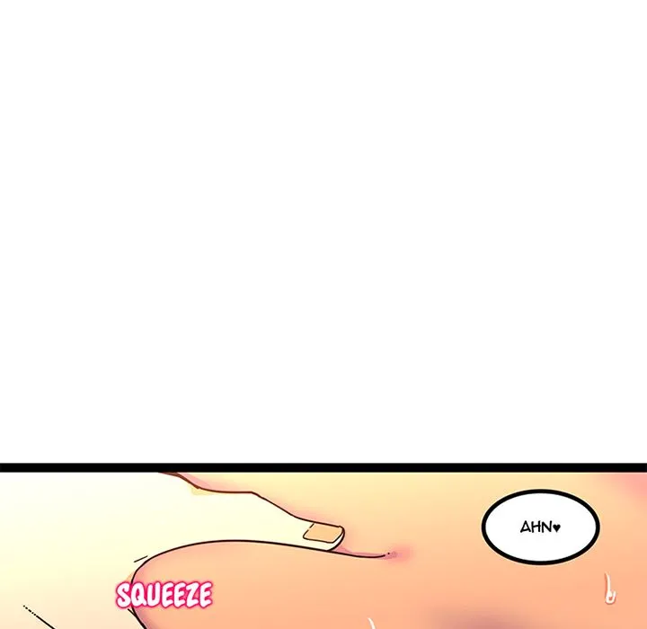 Healing Hands OBGYN chapter 24 page 6