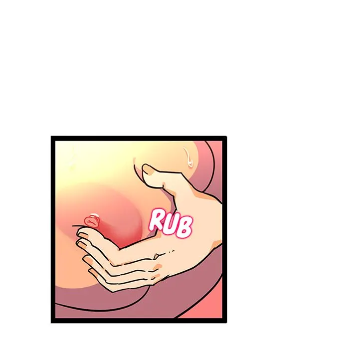 Healing Hands OBGYN chapter 24 page 22