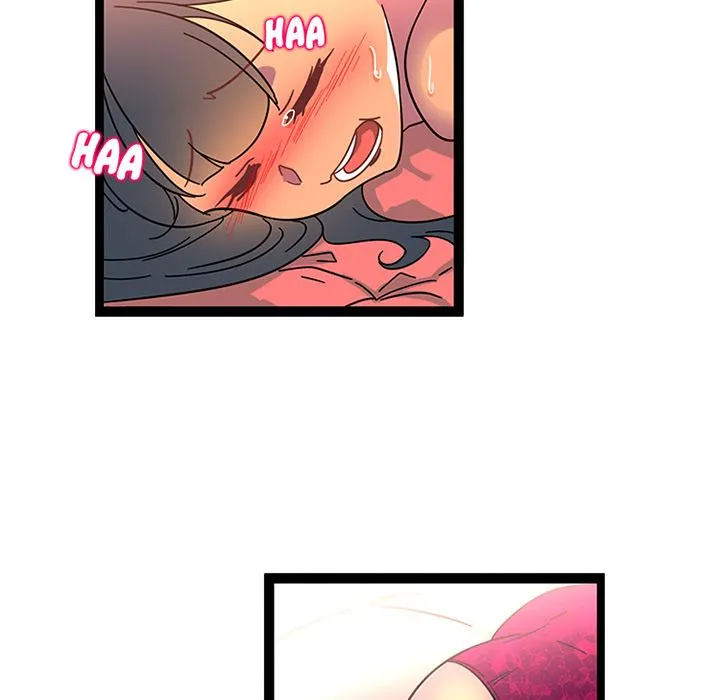 Healing Hands OBGYN chapter 24 page 30