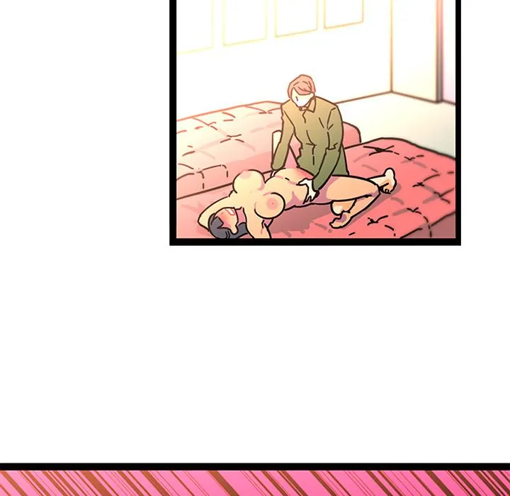 Healing Hands OBGYN chapter 25 page 7