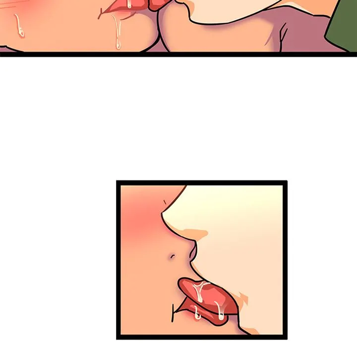 Healing Hands OBGYN chapter 25 page 14