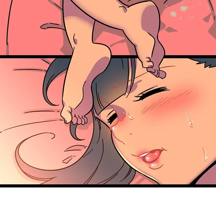 Healing Hands OBGYN chapter 25 page 22