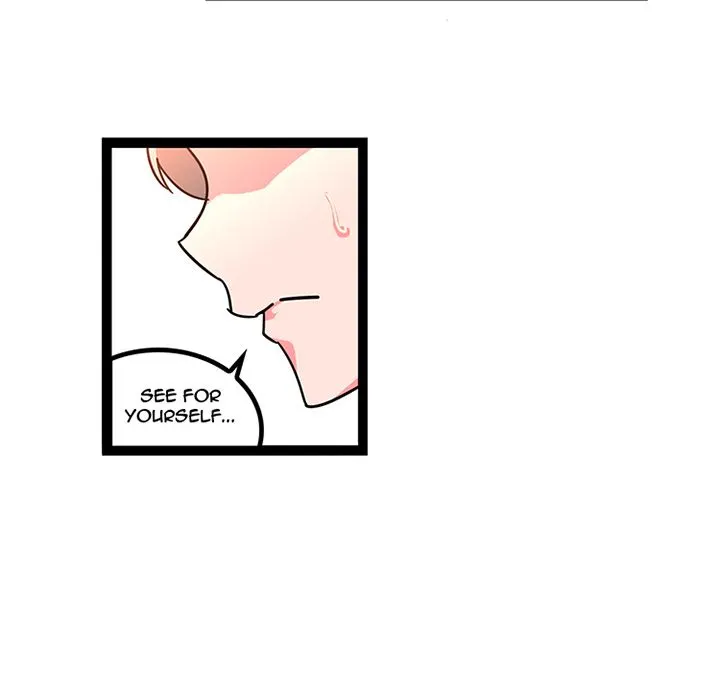 Healing Hands OBGYN chapter 25 page 28