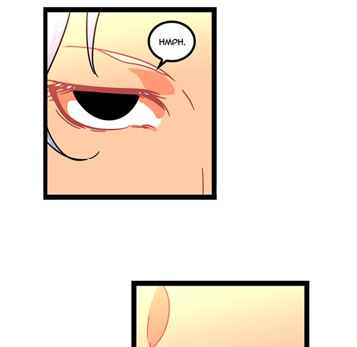 Healing Hands OBGYN chapter 25 page 39