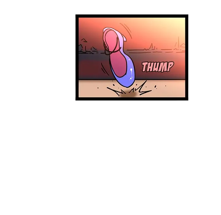 Healing Hands OBGYN chapter 25 page 43