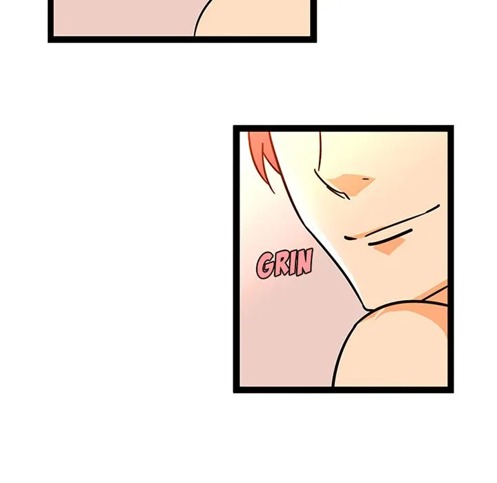 Healing Hands OBGYN chapter 26 page 29