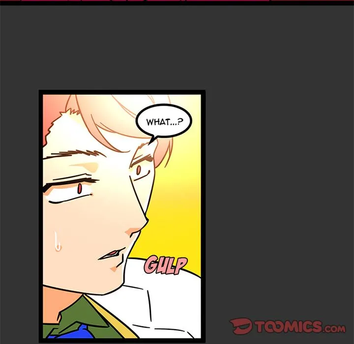 Healing Hands OBGYN chapter 26 page 37