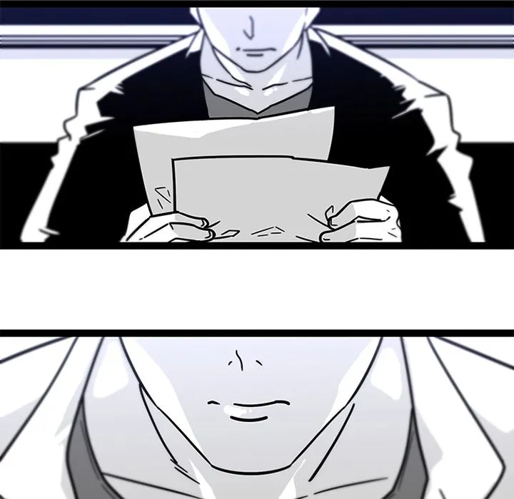 Healing Hands OBGYN chapter 28 page 7