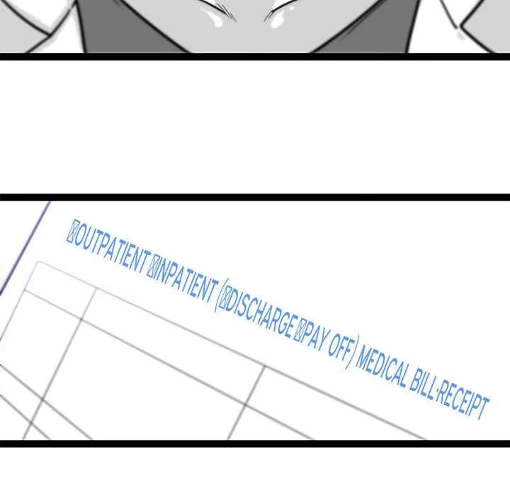 Healing Hands OBGYN chapter 28 page 8