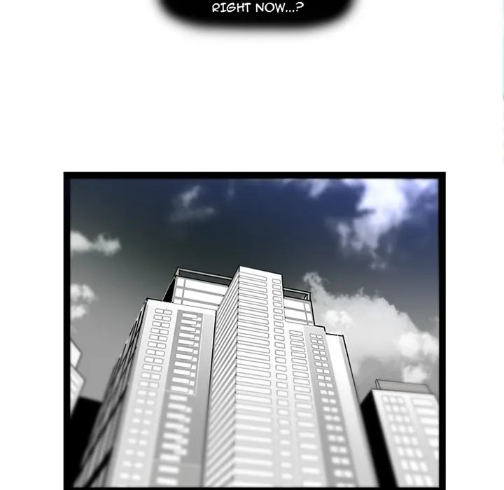 Healing Hands OBGYN chapter 28 page 20