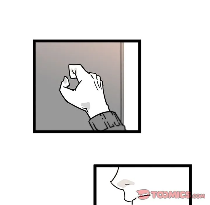Healing Hands OBGYN chapter 28 page 26