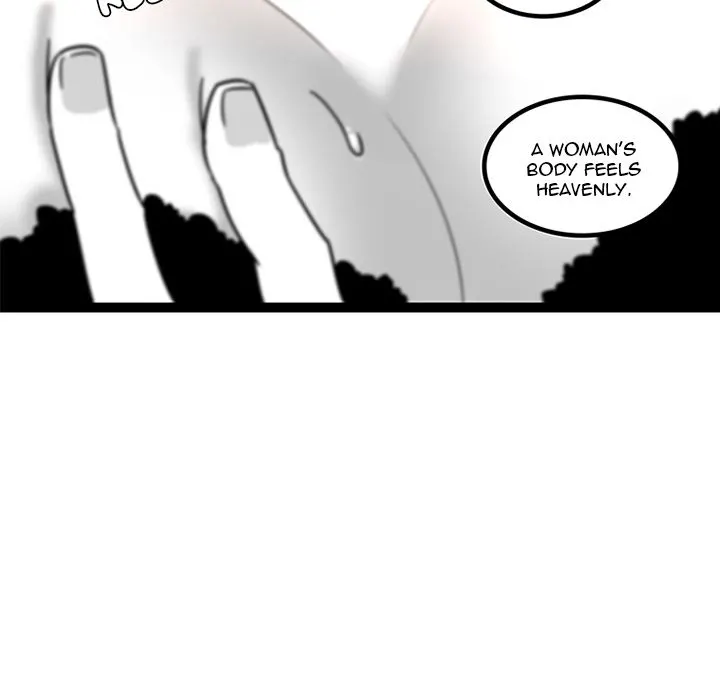 Healing Hands OBGYN chapter 29 page 60